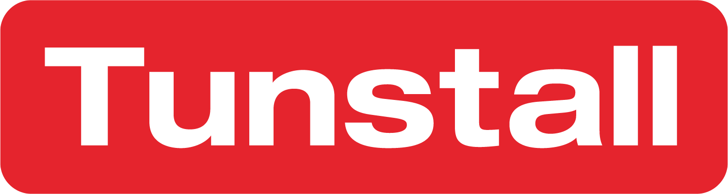 Tunstall (Nederland)